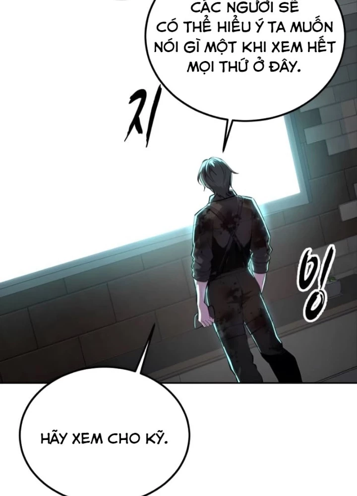 Cậu Bé Của Thần Chết Chapter 291 - 55