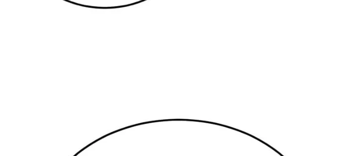 Cậu Bé Của Thần Chết Chapter 291 - 56