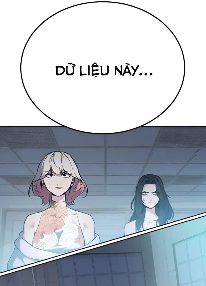 Cậu Bé Của Thần Chết Chapter 291 - 57