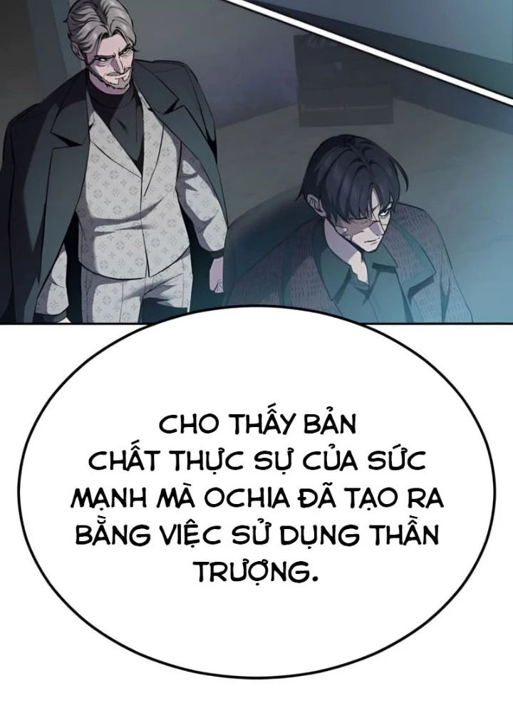 Cậu Bé Của Thần Chết Chapter 291 - 59