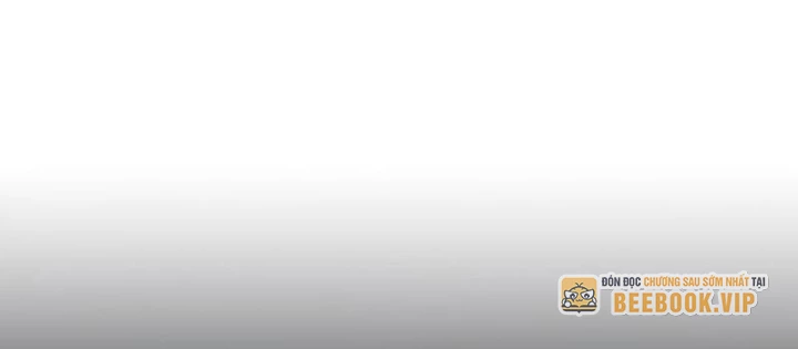 Cậu Bé Của Thần Chết Chapter 291 - 60