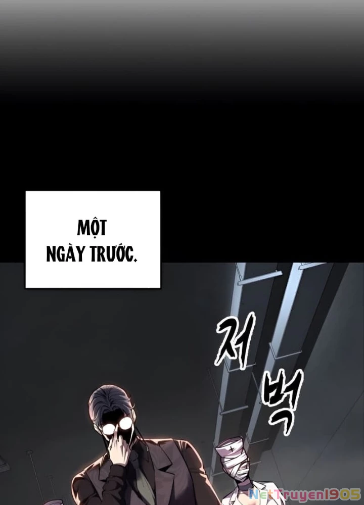 Cậu Bé Của Thần Chết Chapter 291 - 61