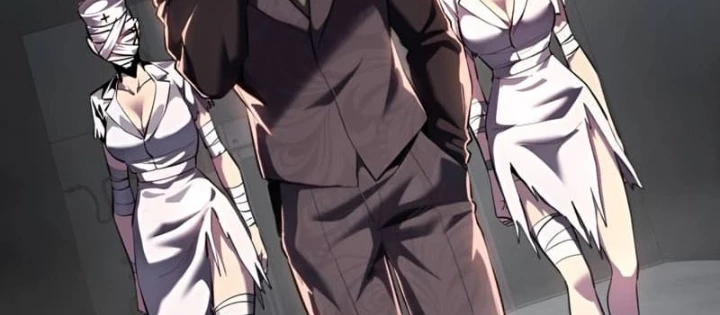 Cậu Bé Của Thần Chết Chapter 291 - 62