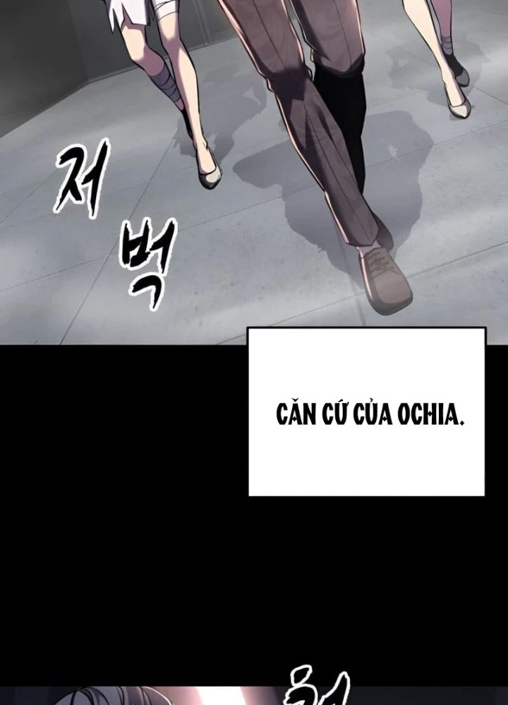 Cậu Bé Của Thần Chết Chapter 291 - 63