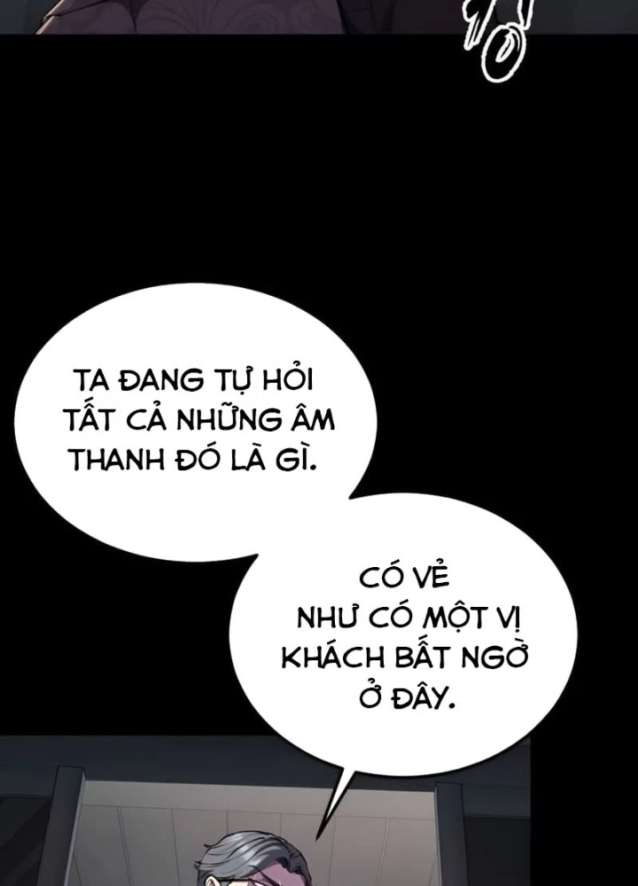 Cậu Bé Của Thần Chết Chapter 291 - 65