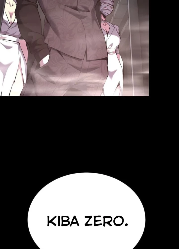 Cậu Bé Của Thần Chết Chapter 291 - 67