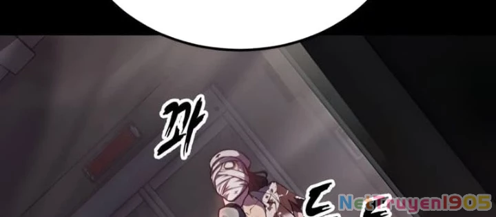 Cậu Bé Của Thần Chết Chapter 291 - 68