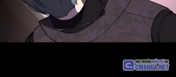 Cậu Bé Của Thần Chết Chapter 291 - 70