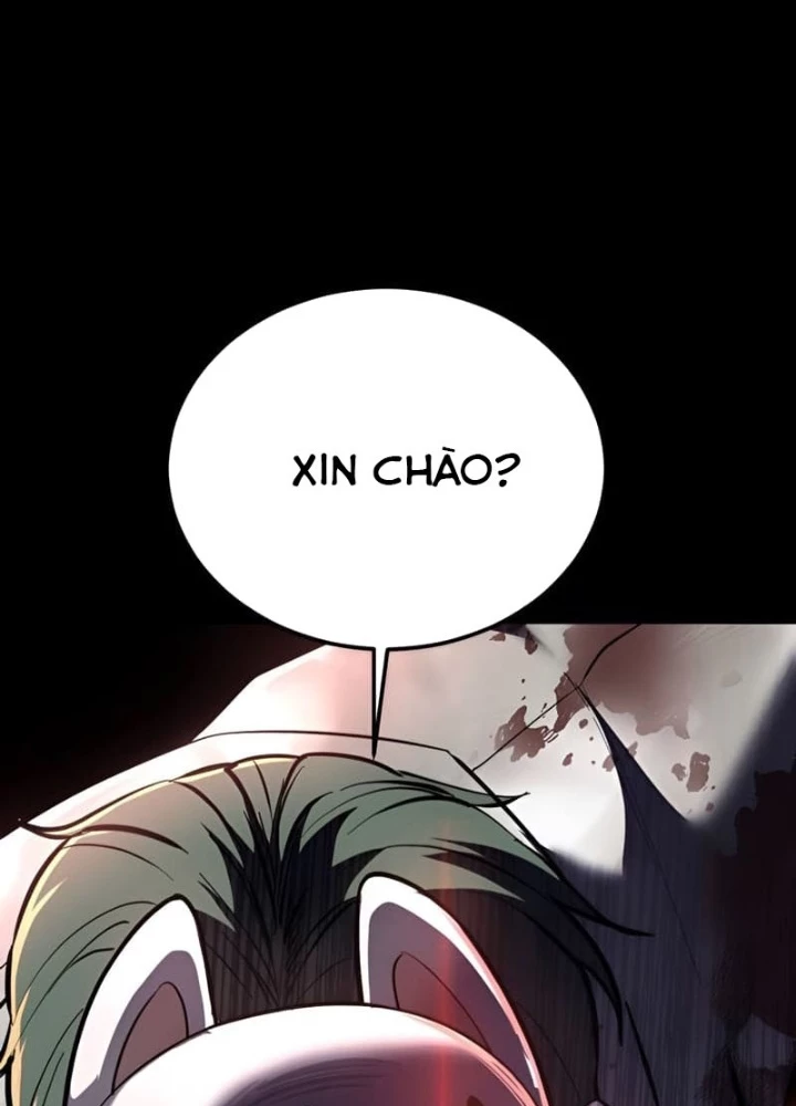 Cậu Bé Của Thần Chết Chapter 291 - 71