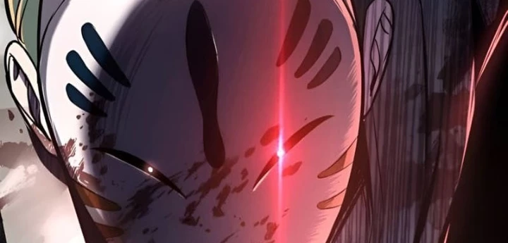 Cậu Bé Của Thần Chết Chapter 291 - 72