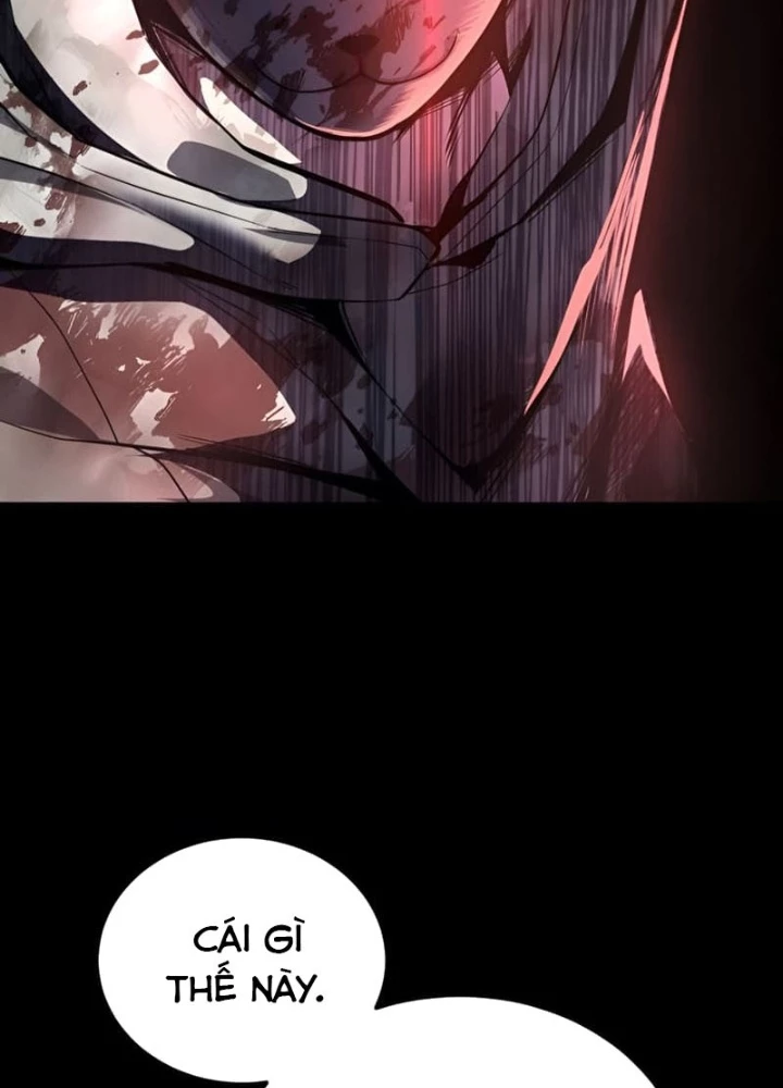 Cậu Bé Của Thần Chết Chapter 291 - 73