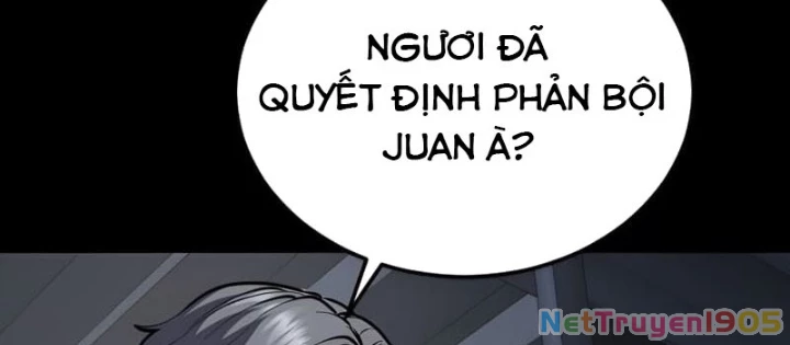 Cậu Bé Của Thần Chết Chapter 291 - 74