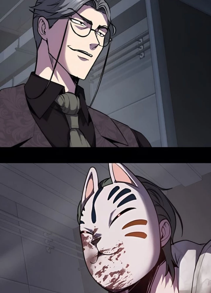 Cậu Bé Của Thần Chết Chapter 291 - 75