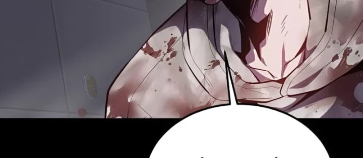 Cậu Bé Của Thần Chết Chapter 291 - 76