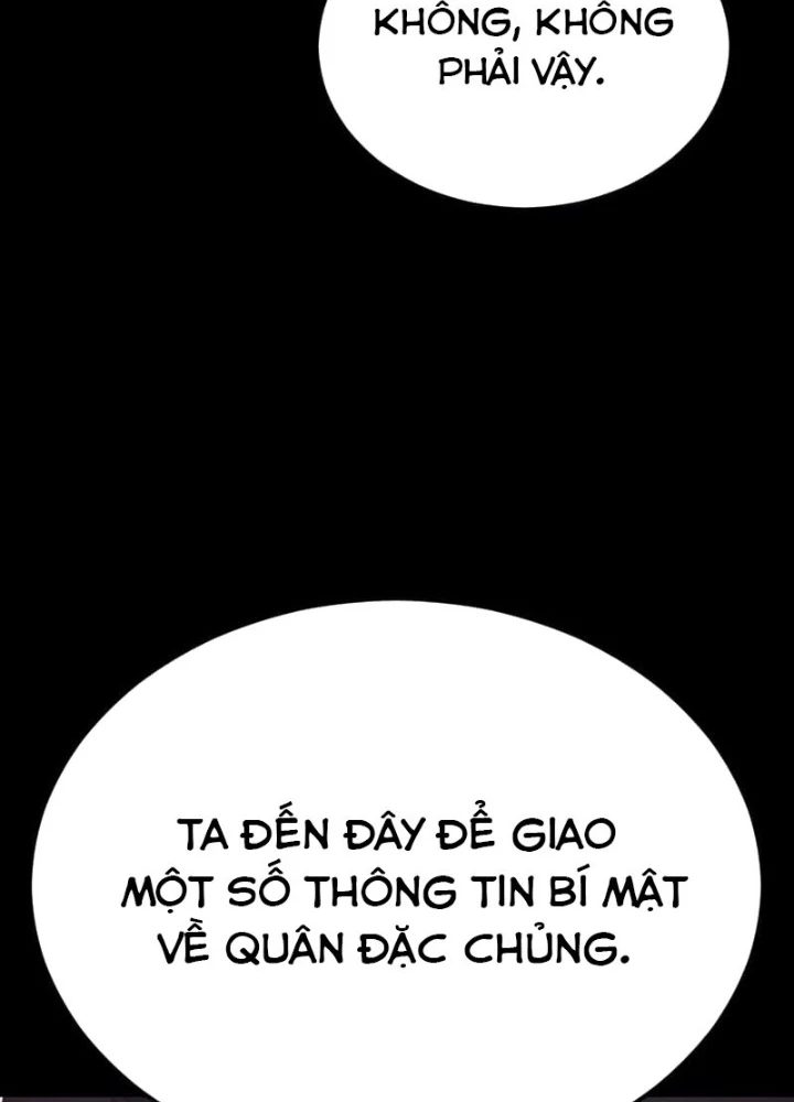 Cậu Bé Của Thần Chết Chapter 291 - 77