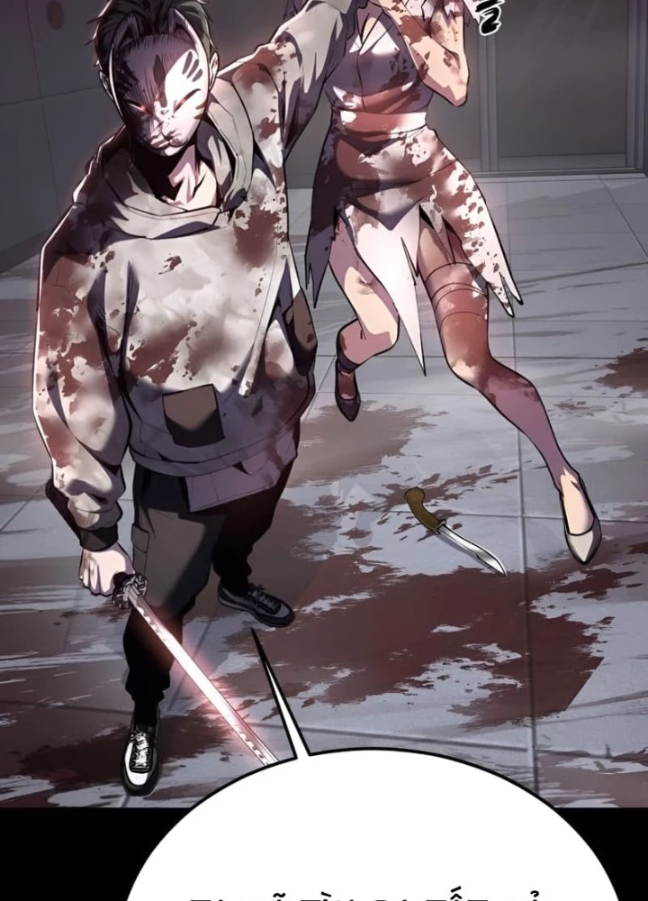 Cậu Bé Của Thần Chết Chapter 291 - 79