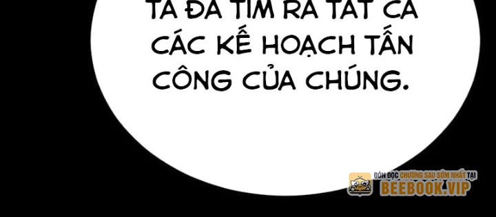 Cậu Bé Của Thần Chết Chapter 291 - 80