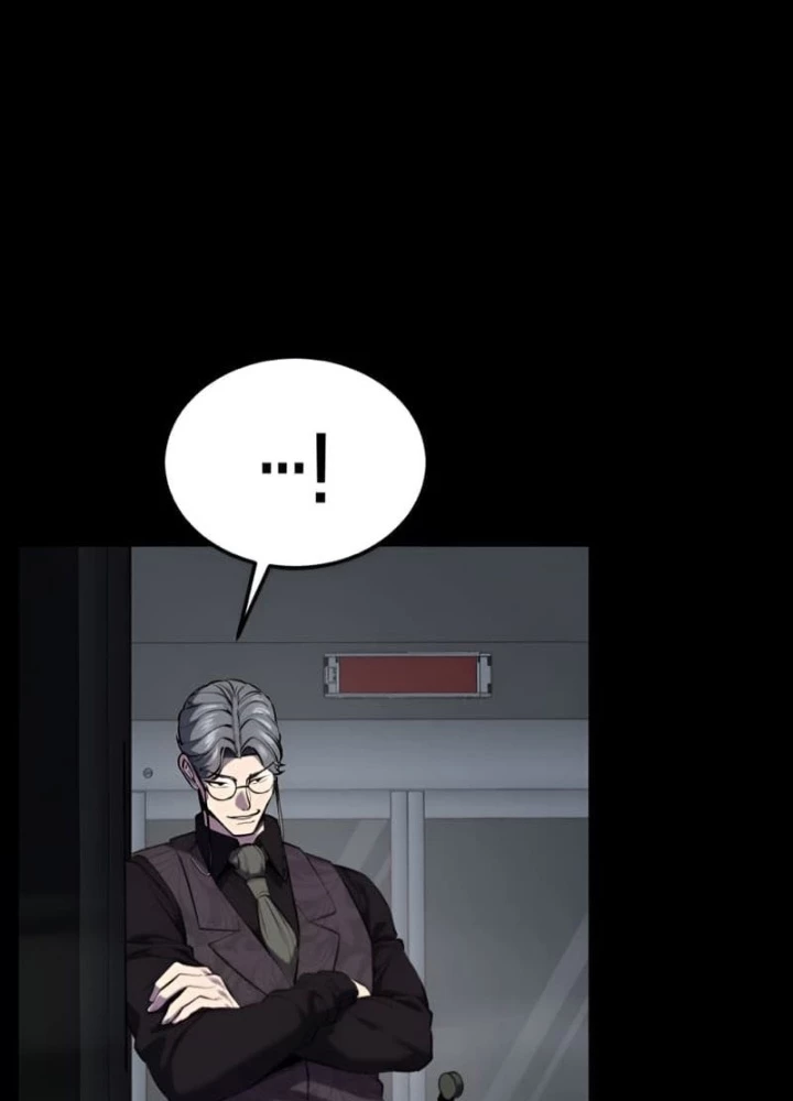 Cậu Bé Của Thần Chết Chapter 291 - 81