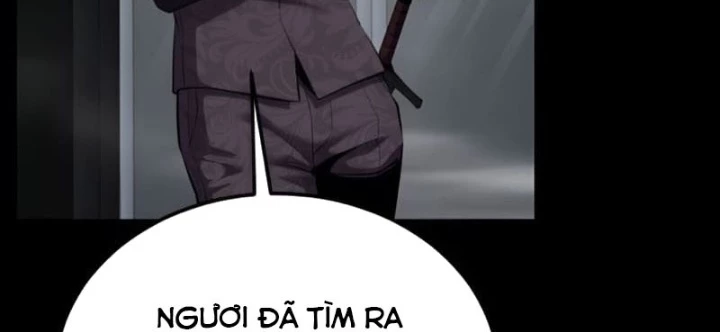 Cậu Bé Của Thần Chết Chapter 291 - 82