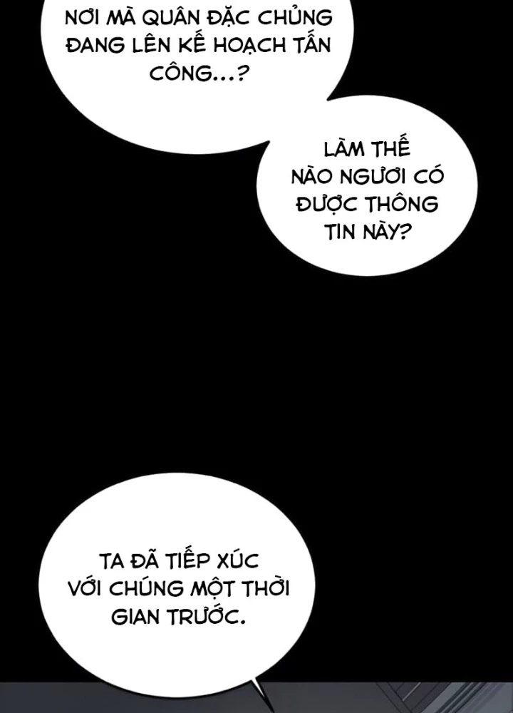 Cậu Bé Của Thần Chết Chapter 291 - 83