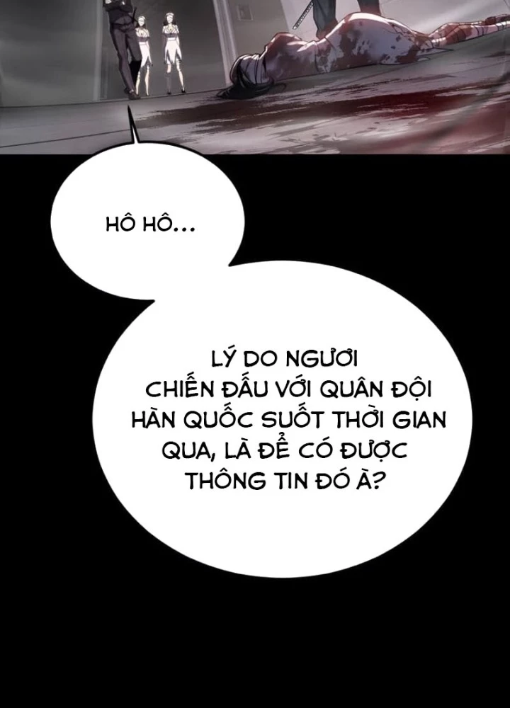 Cậu Bé Của Thần Chết Chapter 291 - 85