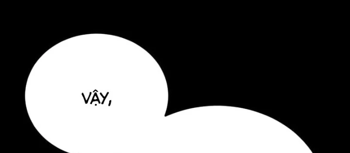 Cậu Bé Của Thần Chết Chapter 291 - 86