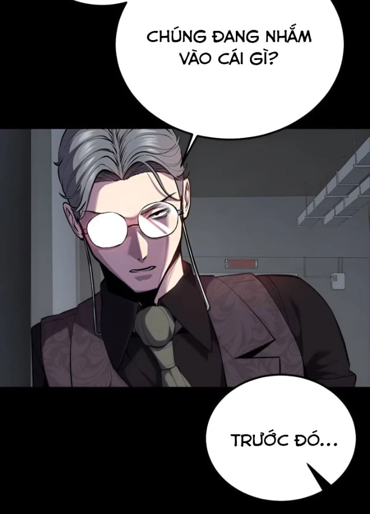 Cậu Bé Của Thần Chết Chapter 291 - 87