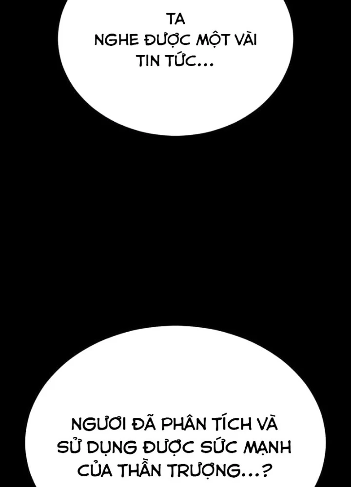 Cậu Bé Của Thần Chết Chapter 291 - 89