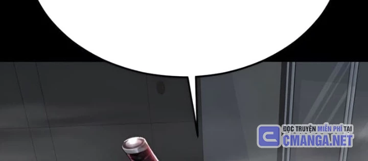 Cậu Bé Của Thần Chết Chapter 291 - 90