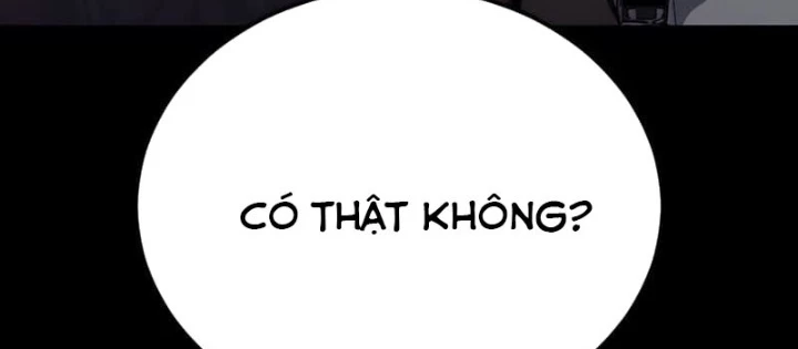 Cậu Bé Của Thần Chết Chapter 291 - 92