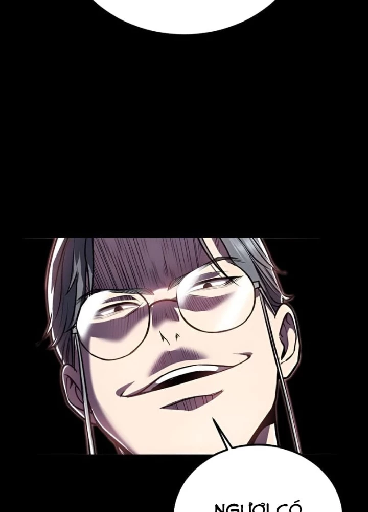 Cậu Bé Của Thần Chết Chapter 291 - 93