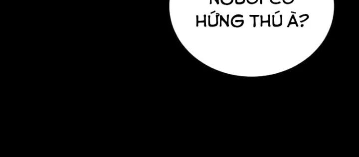 Cậu Bé Của Thần Chết Chapter 291 - 94