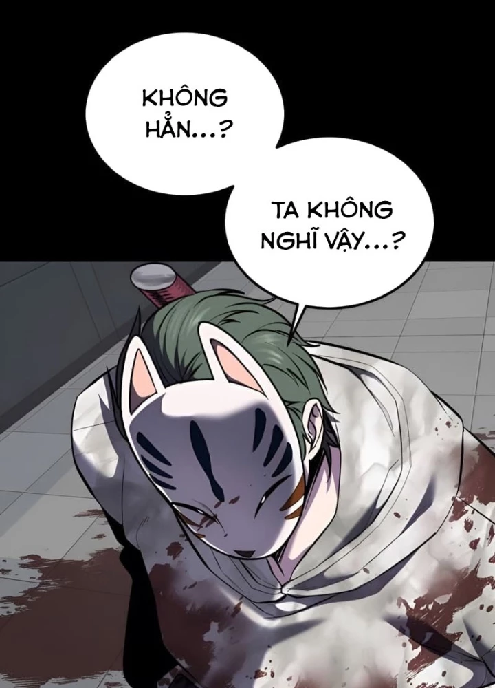 Cậu Bé Của Thần Chết Chapter 291 - 95