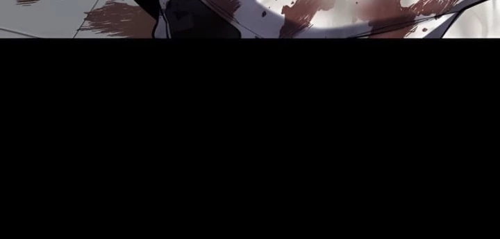 Cậu Bé Của Thần Chết Chapter 291 - 96