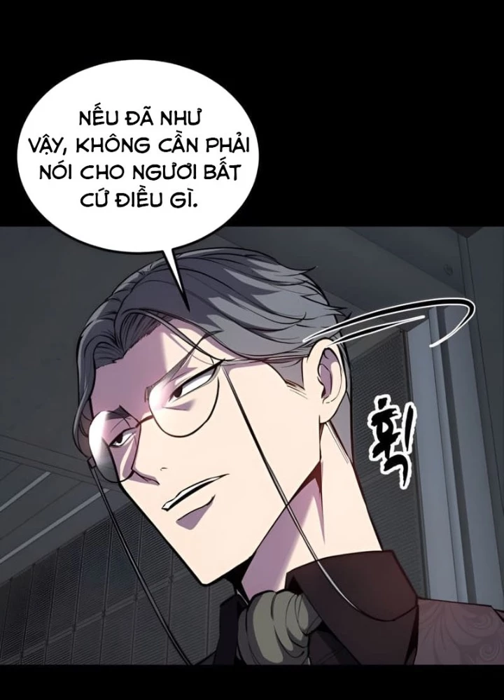 Cậu Bé Của Thần Chết Chapter 291 - 97