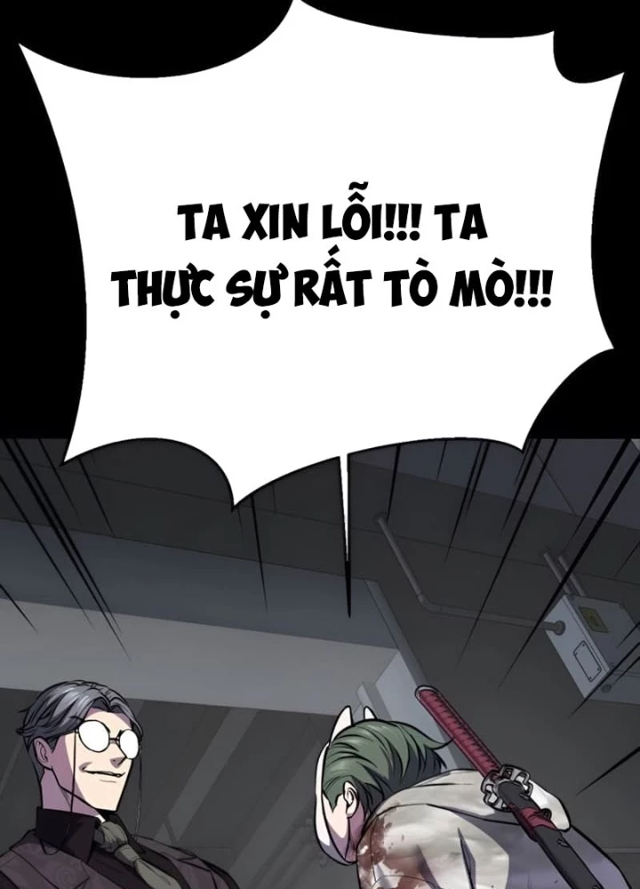 Cậu Bé Của Thần Chết Chapter 291 - 99