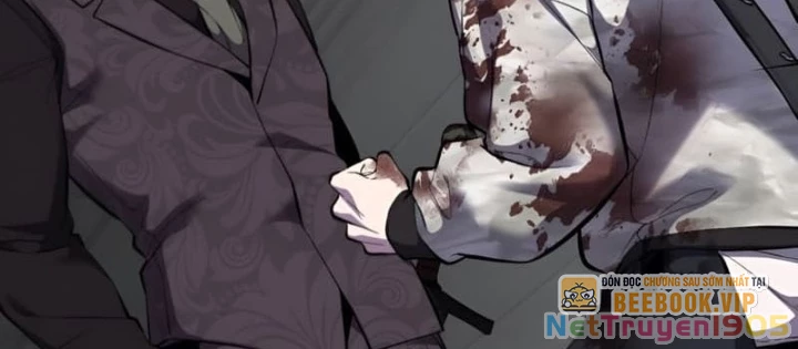 Cậu Bé Của Thần Chết Chapter 291 - 100
