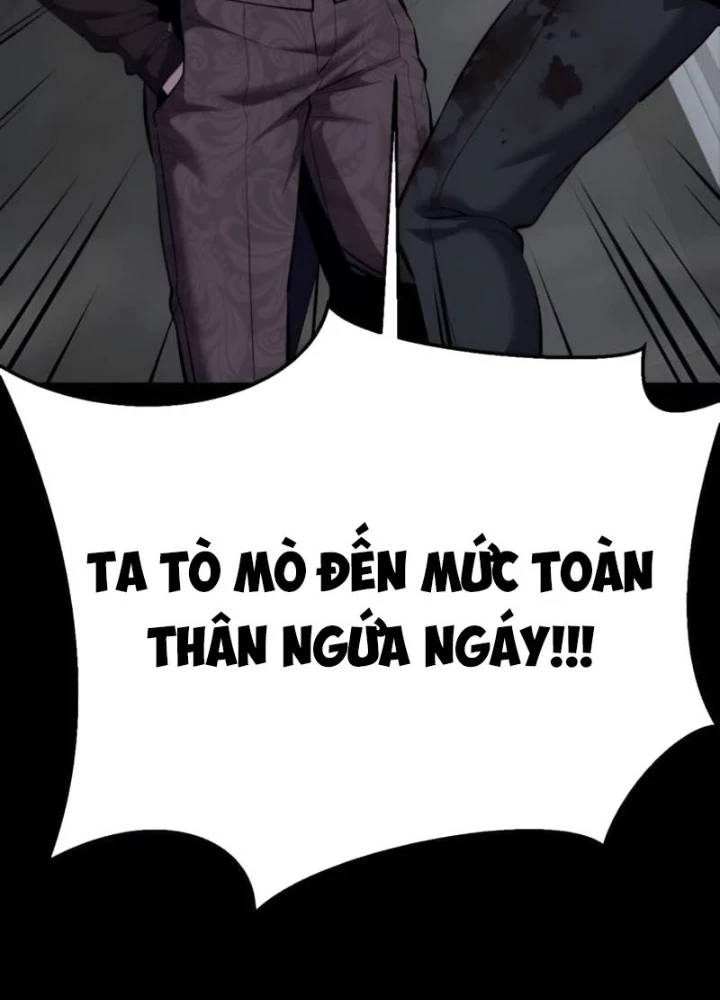 Cậu Bé Của Thần Chết Chapter 291 - 101