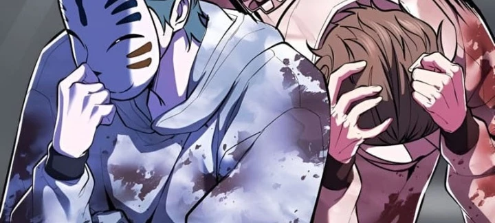 Cậu Bé Của Thần Chết Chapter 291 - 104