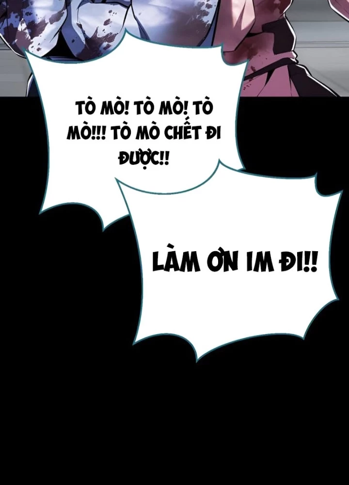 Cậu Bé Của Thần Chết Chapter 291 - 105