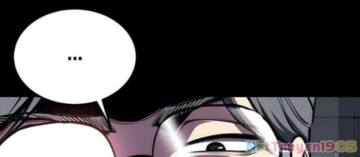 Cậu Bé Của Thần Chết Chapter 291 - 106