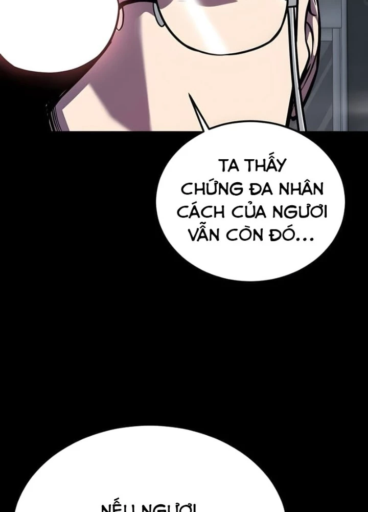 Cậu Bé Của Thần Chết Chapter 291 - 107