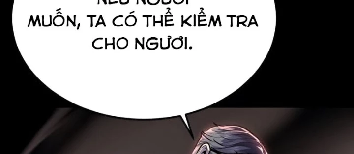 Cậu Bé Của Thần Chết Chapter 291 - 108