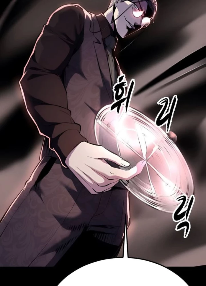 Cậu Bé Của Thần Chết Chapter 291 - 109