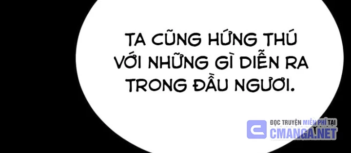 Cậu Bé Của Thần Chết Chapter 291 - 110