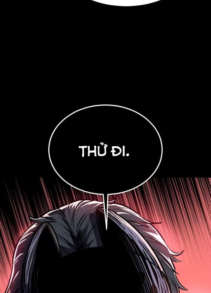 Cậu Bé Của Thần Chết Chapter 291 - 111