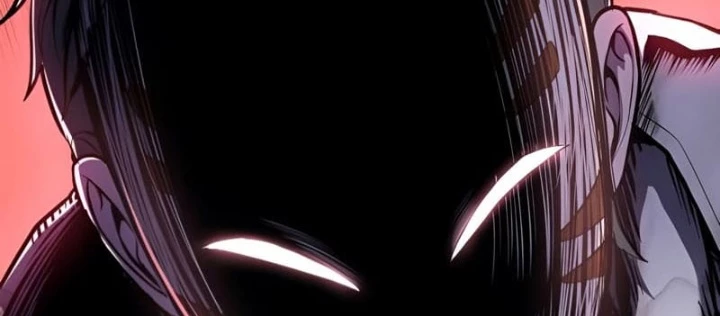 Cậu Bé Của Thần Chết Chapter 291 - 112