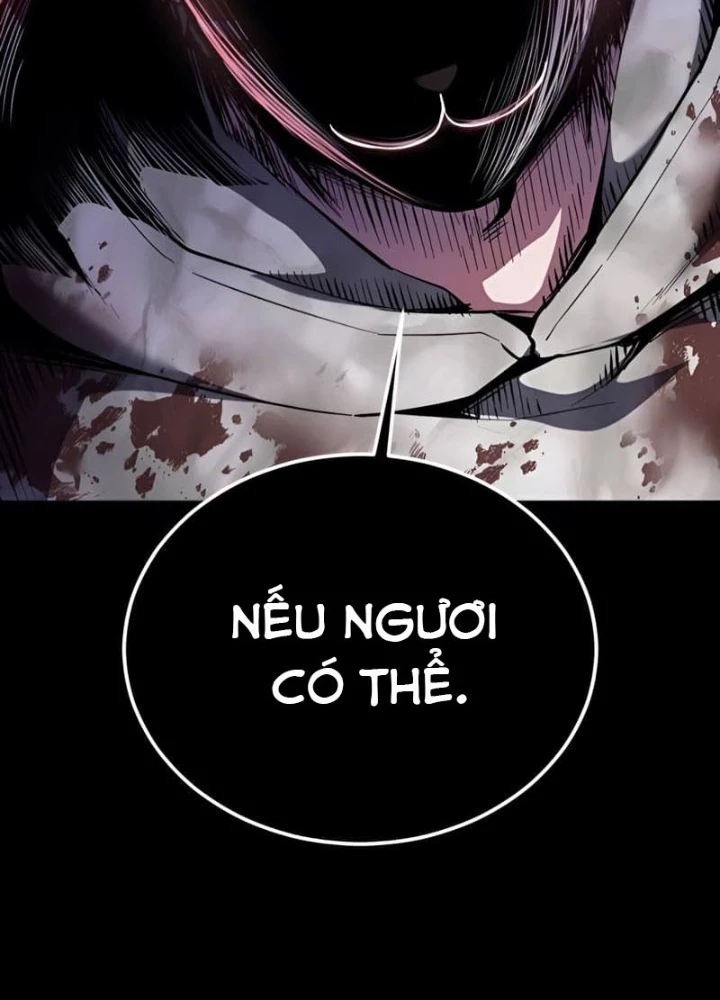 Cậu Bé Của Thần Chết Chapter 291 - 113