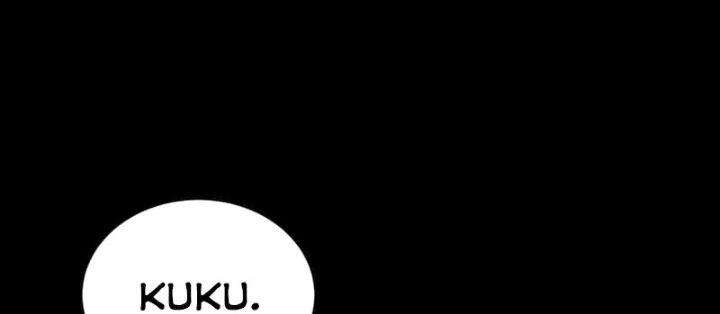 Cậu Bé Của Thần Chết Chapter 291 - 114