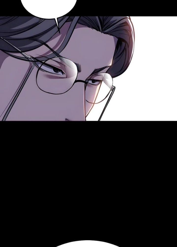 Cậu Bé Của Thần Chết Chapter 291 - 115